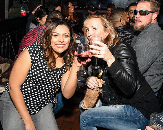 Jim Halling Photography-4671