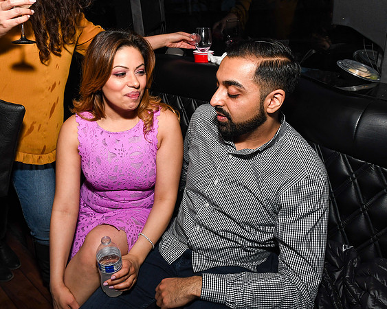 Jim Halling Photography-4721