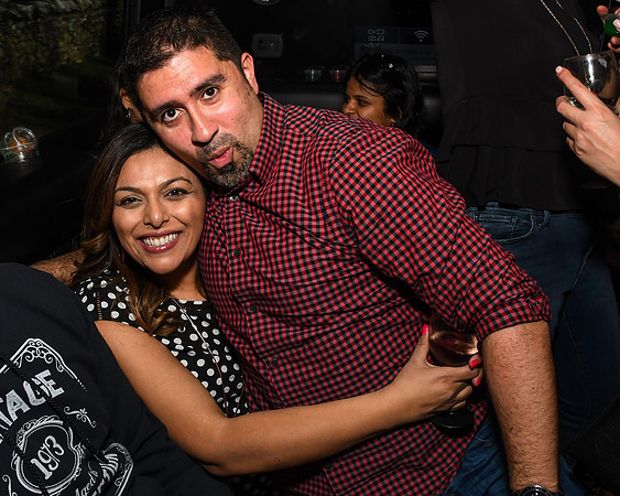 Jim Halling Photography-4731