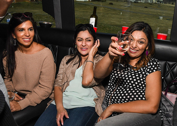 Jim Halling Photography-4738