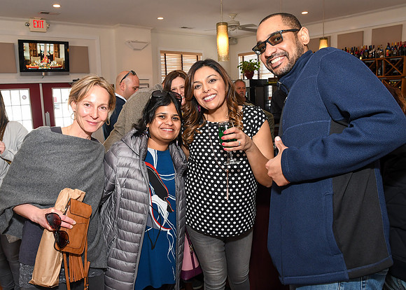 Jim Halling Photography-4788