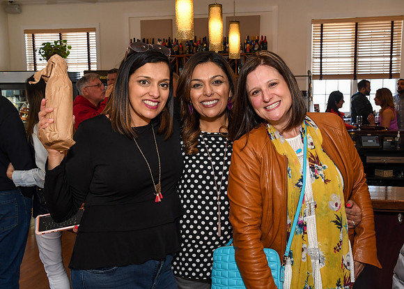 Jim Halling Photography-4815