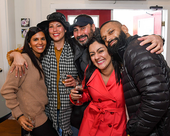 Jim Halling Photography-4818