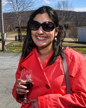 Jim Halling Photography-4819