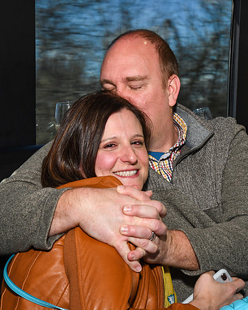 Jim Halling Photography-4833
