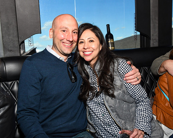 Jim Halling Photography-4835