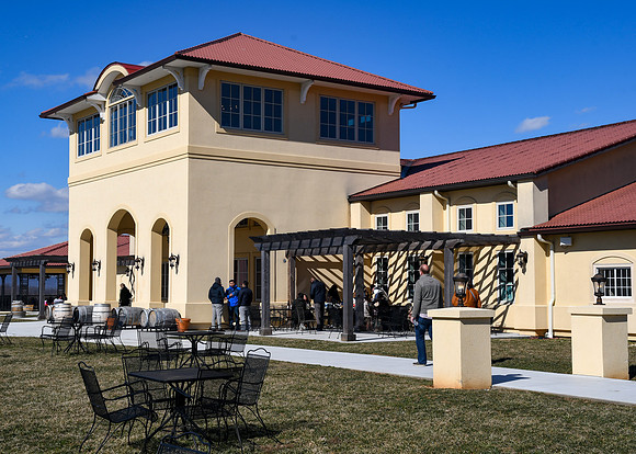 Jim Halling Photography-4846
