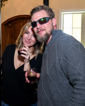 Jim Halling Photography-4884