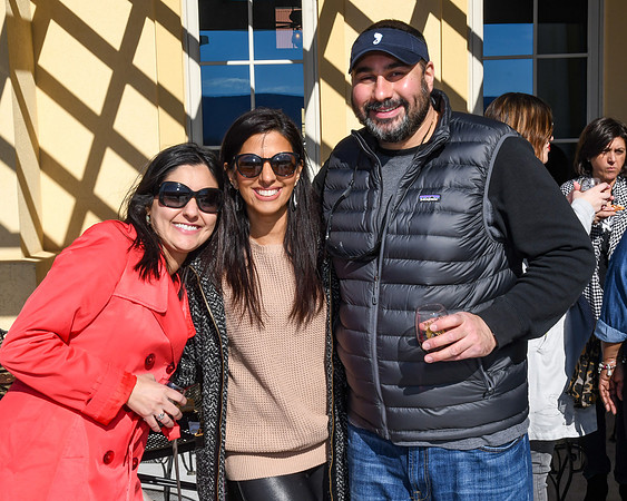 Jim Halling Photography-4902