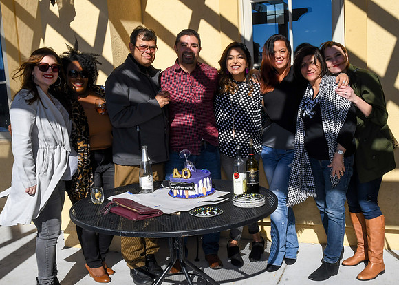 Jim Halling Photography-4913