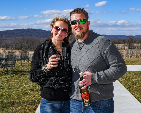 Jim Halling Photography-4934
