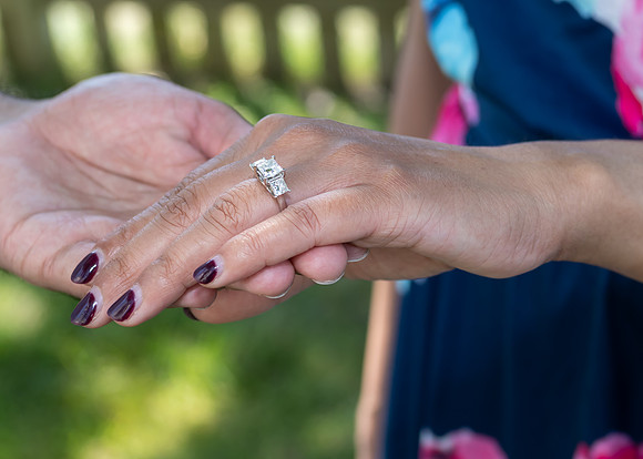 Jim Halling Photography-2575