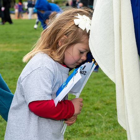 Jim Halling Photography-2371