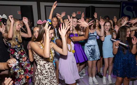 Jim Halling Photography-3101