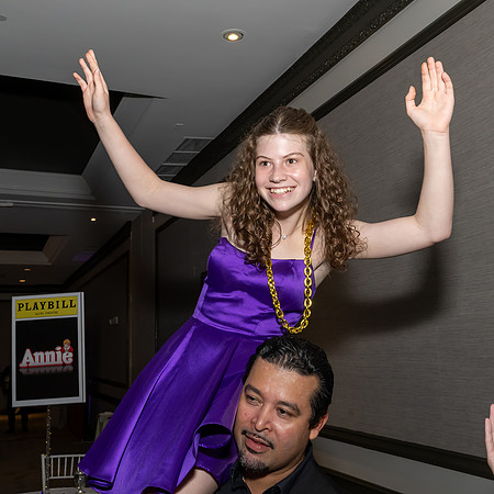 Jim Halling Photography-3804