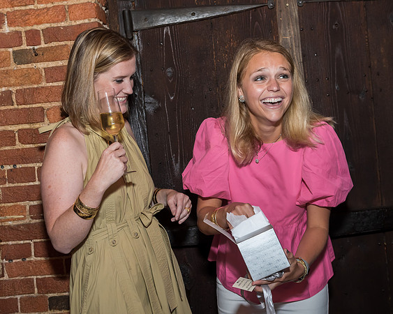 Jim Halling Photography-3940