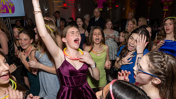 Jim Halling Photography-5903