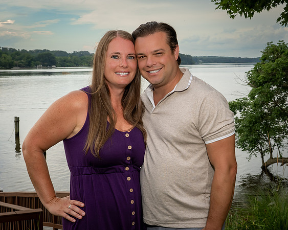 Jim Halling Photography-8004