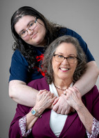 Jim Halling Photography-6221
