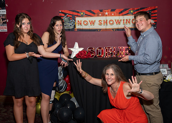 Jim Halling Photography-8754