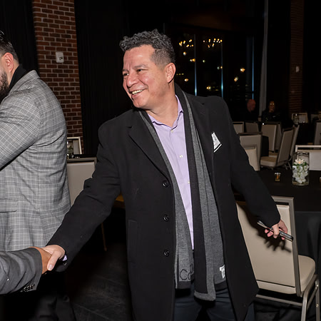 Jim Halling Photography-6718