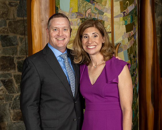 Jim Halling Photography-2744