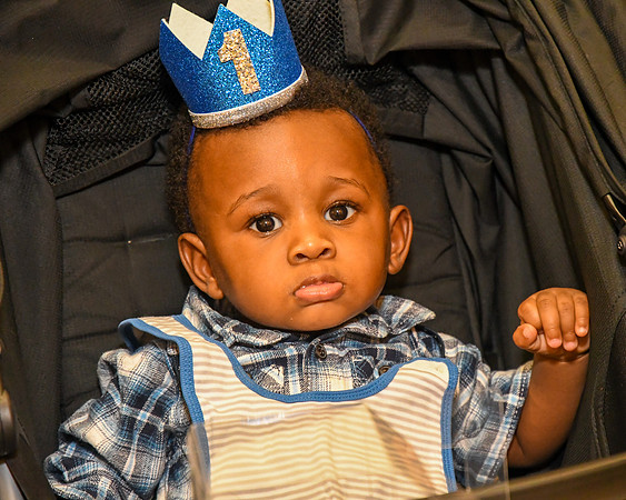 Jim Halling Photography - Isasiah 1st BD 2019-8139