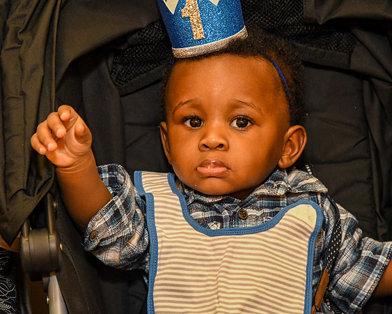Jim Halling Photography - Isasiah 1st BD 2019-8140