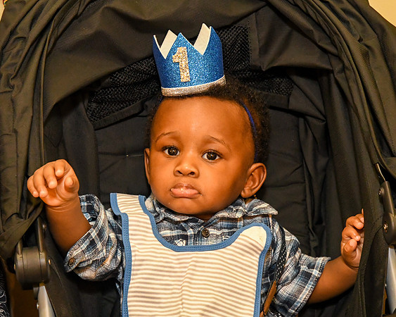 Jim Halling Photography - Isasiah 1st BD 2019-8142