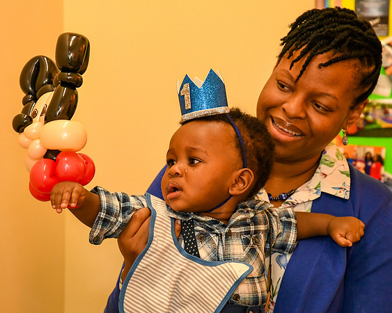 Jim Halling Photography - Isasiah 1st BD 2019-8144