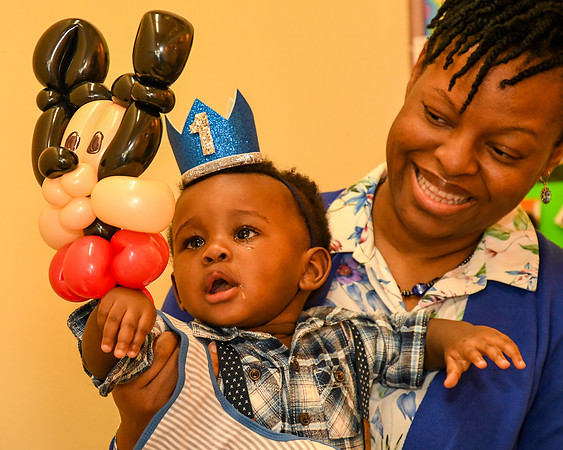 Jim Halling Photography - Isasiah 1st BD 2019-8146