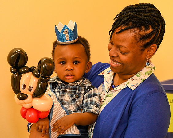 Jim Halling Photography - Isasiah 1st BD 2019-8148