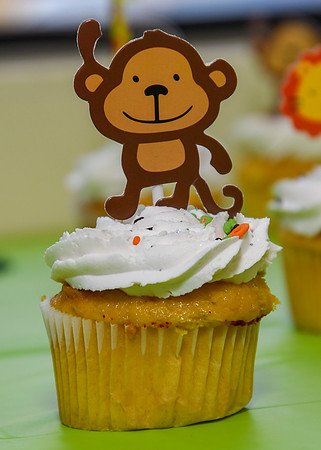 Jim Halling Photography - Isasiah 1st BD 2019-8159