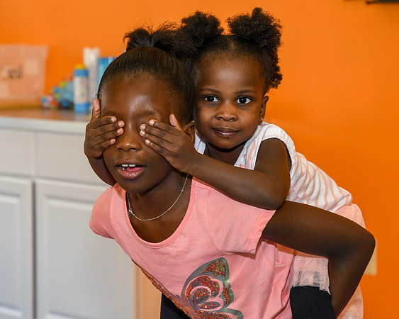 Jim Halling Photography - Isasiah 1st BD 2019-8262