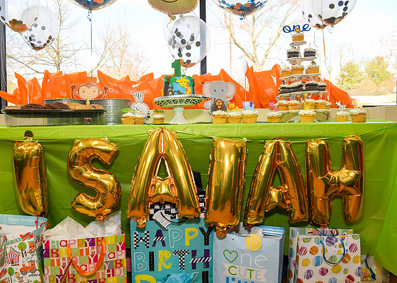Jim Halling Photography - Isasiah 1st BD 2019-8339