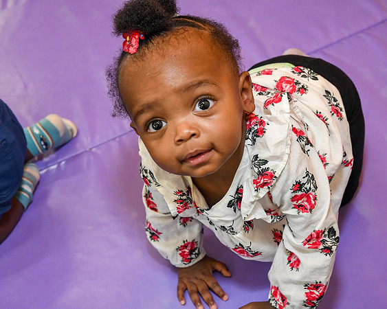 Jim Halling Photography - Isasiah 1st BD 2019-8379