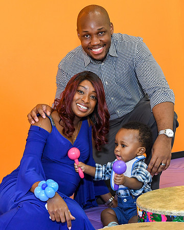 Jim Halling Photography - Isasiah 1st BD 2019-8401
