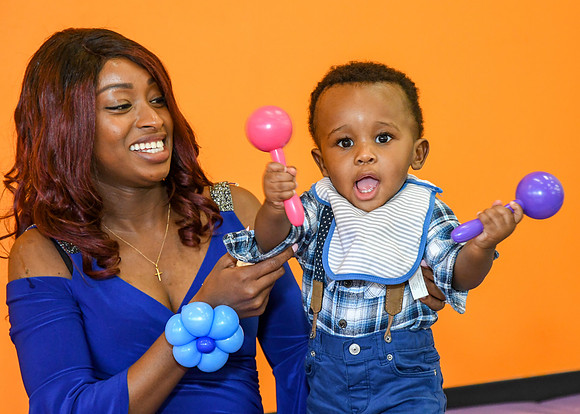 Jim Halling Photography - Isasiah 1st BD 2019-8404