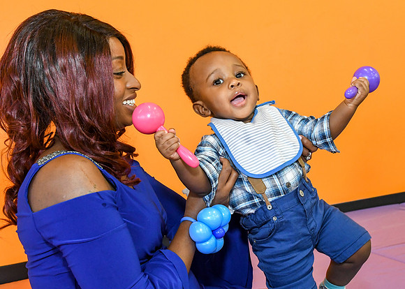 Jim Halling Photography - Isasiah 1st BD 2019-8410
