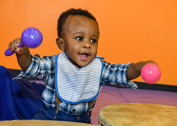 Jim Halling Photography - Isasiah 1st BD 2019-8421