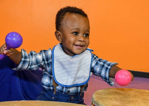 Jim Halling Photography - Isasiah 1st BD 2019-8422