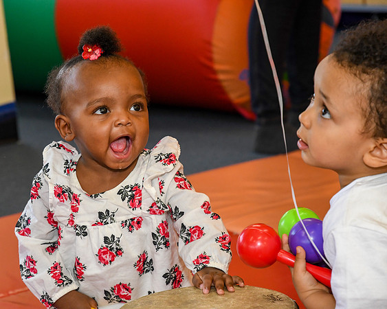 Jim Halling Photography - Isasiah 1st BD 2019-8439