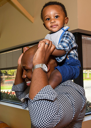 Jim Halling Photography - Isasiah 1st BD 2019-8452