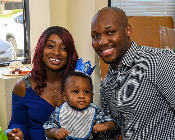Jim Halling Photography - Isasiah 1st BD 2019-8505