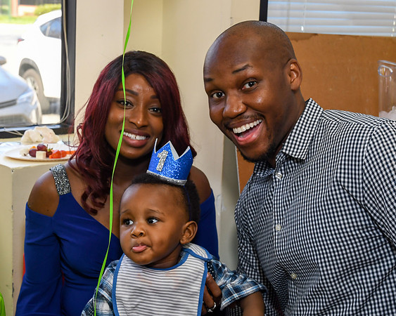 Jim Halling Photography - Isasiah 1st BD 2019-8507