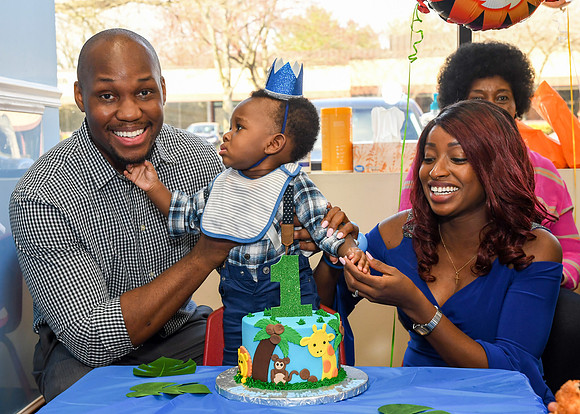 Jim Halling Photography - Isasiah 1st BD 2019-8531
