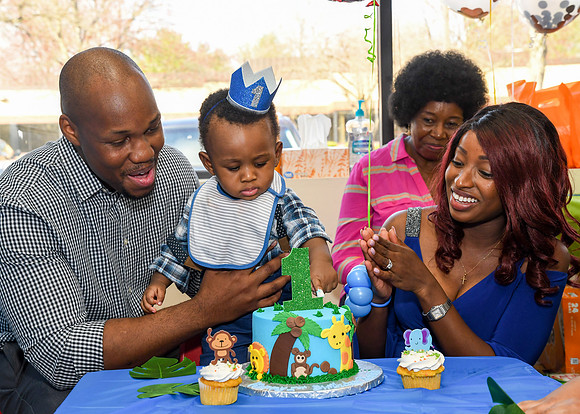 Jim Halling Photography - Isasiah 1st BD 2019-8539