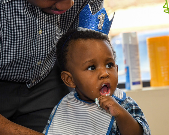 Jim Halling Photography - Isasiah 1st BD 2019-8553