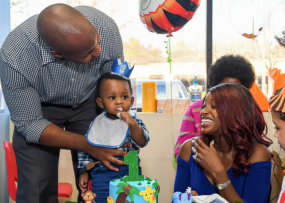 Jim Halling Photography - Isasiah 1st BD 2019-8557