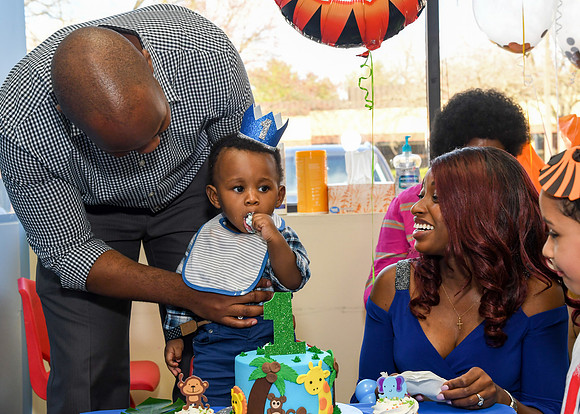 Jim Halling Photography - Isasiah 1st BD 2019-8558